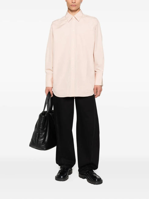 AMI PARIS SHIRT